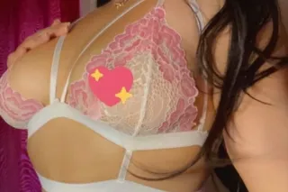 Bezza Nena Hot 🔥🔥🔥 photo 7
