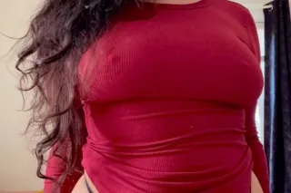 Bezza Nena Hot 🔥🔥🔥 photo 9