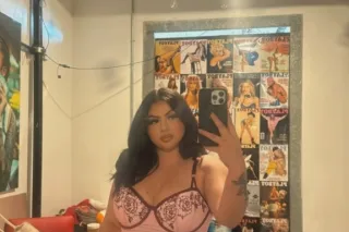 AN UNFORGETTABLE FANTASY😍💦✨ photo 3