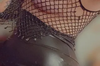 LOOK AT ME 😍😩‼CUM TRY ME im real sweet🥰‼ 💦EXOTIC😍 nothing like me 💋 BEST IN TOWN