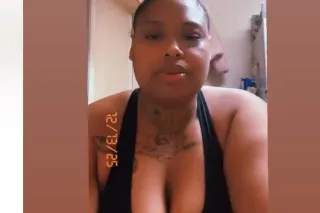 Beautiful YELLOW BONE ready to suck you dry 🤪😋 FULL SERVICE is back photo 2