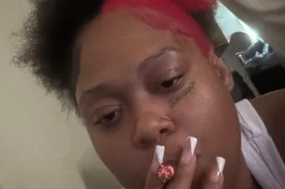 Beautiful YELLOW BONE ready to suck you dry 🤪😋 FULL SERVICE is back photo 4