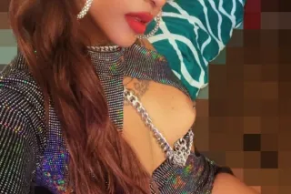 Goddess Janel , COME GET TORTURED BY A REAL QUEEN photo 10