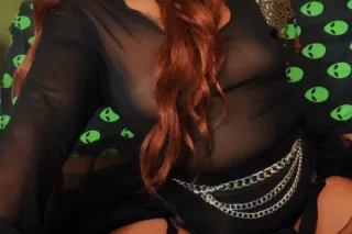 Goddess Janel , COME GET TORTURED BY A REAL QUEEN photo 8