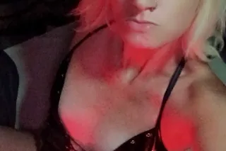 Vegas nights just got hotter 🔥 photo 7