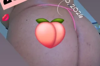 ❤😋I Wanna Eat Some Dick❤😋65Bj Special❤😋100Bbj Special✨💋 photo 11