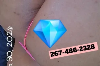 ❤😋I Wanna Eat Some Dick❤😋65Bj Special❤😋100Bbj Special✨💋 photo 2