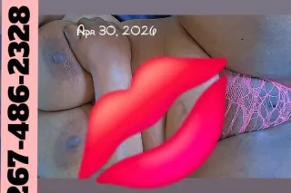 ❤😋I Wanna Eat Some Dick❤😋65Bj Special❤😋100Bbj Special✨💋 photo 9