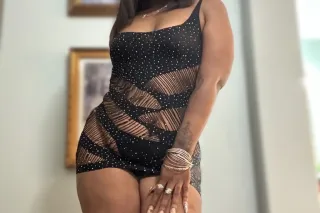 PLAY WITH YOUR ULTIMATE PLAYMATE💞💋🥰💋💋💋 photo 3
