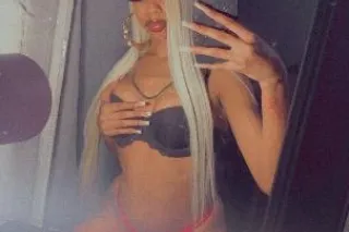 INCALL & OUTCALL ONLY 🍭Cum Play With A Petite Caribbean Goddess💦🤩 Incall & OutCall Available photo 5