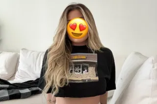 🍑🌈2 girls available for threesomes 🔥🌺