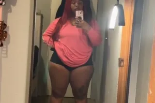 NEW BOOTY 🫶🏽🍌💦 just call me to verify that I am 100% real photo 4