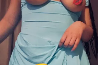 💗100$💜SS💗Freaky🩵RedBone💕