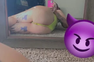 💦🤪PIERCED KITTY❄🔥CARDATE SPECIAL photo 8