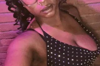 CREAM PIE 🥧❗$140 ANAL ❗$200 sloppy bbj $165 ❗Ass eating ❗$180✅Freaky facetime show $50 ❗Feetplay $85 photo 7