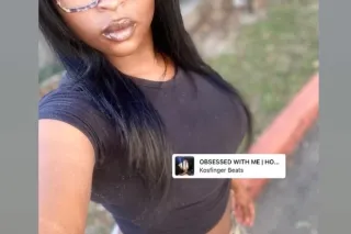 CREAM PIE 🥧❗$140 ANAL ❗$200 sloppy bbj $165 ❗Ass eating ❗$180✅Freaky facetime show $50 ❗Feetplay $85