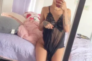EXOTIC FUCK DOLL photo 2