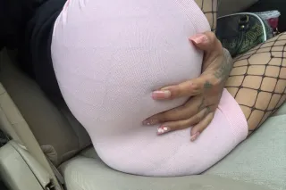 EXOTIC FUCK DOLL photo 8