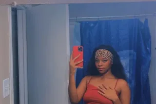 Outcalls only photo 2