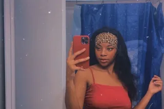 Outcalls only photo 3