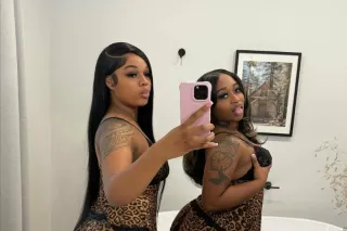 PLEASE READ BEFORE TEXTING❤‍🔥$50 BOOKING ADVANCE REQUIRED🌟PARTY FRIENDLY👩‍❤️‍👩2 GIRL SPECIAL💥INCALL & OUTCALLS👩‍NURU MASSAGE📱FACETIME SERVICE🎬PREMIUM VIDEOS💥️DROPBOX SELL💎AVAILABLE 24/7🌿 photo 4