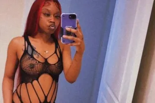 outcalls💦🩷 5⭐Seductive Goddess ✨👑 Slim body fat Ass💋Don't miss out❌🩷🏆💦100% Real photo 3