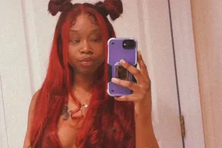 outcalls💦🩷 5⭐Seductive Goddess ✨👑 Slim body fat Ass💋Don't miss out❌🩷🏆💦100% Real photo 9
