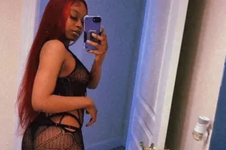 outcalls💦🩷 5⭐Seductive Goddess ✨👑 Slim body fat Ass💋Don't miss out❌🩷🏆💦100% Real
