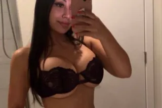 🍆AVAILABLE SEXY GIRL CALL ME OR TEXT ME LOVE🥑 photo 3