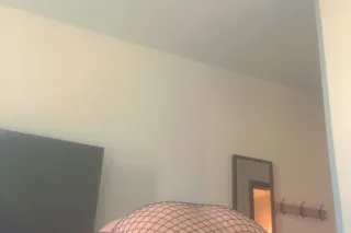 Sexyy, Big booty 😋🤪 Ready to have fun