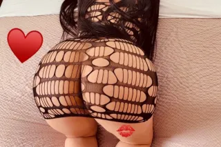 Hermosa latina ✨ Divirtmonos, cario! 💕😈 Soy esa dulce latina 🍭:suave, juguetona y llena de pasin 🔥. photo 3