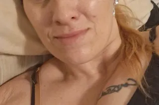 cum get you some photo 2