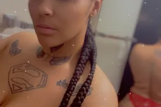 💦🥰😘Leta Have Some Wet N Wild Fun💕🩵 photo 3