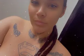 💦🥰😘Leta Have Some Wet N Wild Fun💕🩵