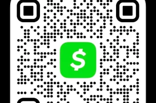 Ages30+❤💦100$ bare QV special READ AD😍🫵🏾READY AND WAITING DADDY100% REAL & UPSCALE💦 Freaky Slutt INCALLS AVAILABLE 💦 photo 10