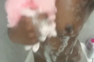 Ages30+❤💦100$ bare QV special READ AD😍🫵🏾READY AND WAITING DADDY100% REAL & UPSCALE💦 Freaky Slutt INCALLS AVAILABLE 💦