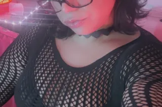 Soul sucker with a friend! Who's ready to play with us photo 4