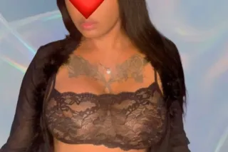 💋💋💦💦💦 caution, slippery, when wet 💦💦💦 photo 2