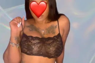 💋💋💦💦💦 caution, slippery, when wet 💦💦💦 photo 3