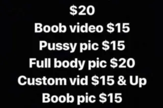 💋 A REAL FREAK🌪🍆👅👅💦💦 COME GET WHAT YA NOT GETTING AT HOME photo 10