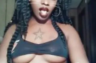 💋 A REAL FREAK🌪🍆👅👅💦💦 COME GET WHAT YA NOT GETTING AT HOME photo 12