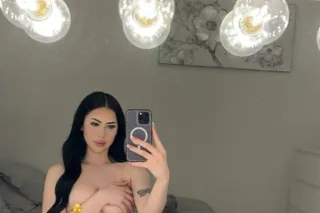 I loooove sucking, teasing, and being used in every way you can imagine.