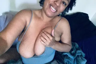 BBW♏❤ Carmel-Cream phat 🐱, Harley , Horny mamii😝💕 photo 3
