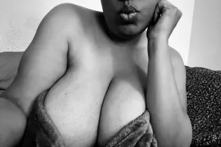 BBW♏❤ Carmel-Cream phat 🐱, Harley , Horny mamii😝💕 photo 4