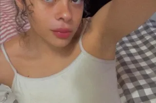 ✔Special Bbj Service💖Oral Anal💦INCALL🏠Outcall🚗Car Sex💦| If You Wanna Get Pleased.. Communicate Your Needs! photo 2