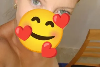 ✔❤Sexy MOMS Need COCK for Breakfast - Dinner✔❤ photo 7