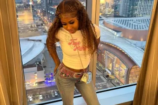 $100 SPEACIALSS ONLY TODAY💦💦 LAST DAY IN TOWN😔 photo 4