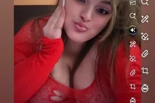60 100 160 incall special🩵located in sharon🍓💜BBW 𝔹𝕒𝕣𝕓𝕚𝕖 💖. 𝓗𝓲𝓰𝓱 𝓠𝓾𝓪𝓵𝓲𝓽𝔂 & 𝒰𝓁𝓉𝒾𝓂𝒶𝓉𝑒 𝒮𝒶𝓉𝒾𝓈𝒻𝒶𝒸𝓉𝒾𝑜𝓃 🏆. αναιℓαвℓє иσω! ? photo 3