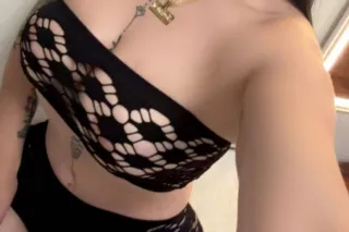 Hola amor, soy una latina nueva en la zona, dispuesta a hacer realidad todas tus fantasas 🥰💦 BBJ extra 🍑 ven disfruta del mejor sexo photo 6