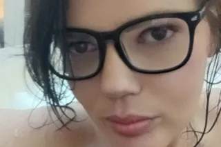 100 QV ALL DAY AND HR SPECIAL BBBJ AVILIABLE photo 6